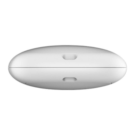 Heiman HS1RC-E Tuya Smart Zigbee tālvadības pults