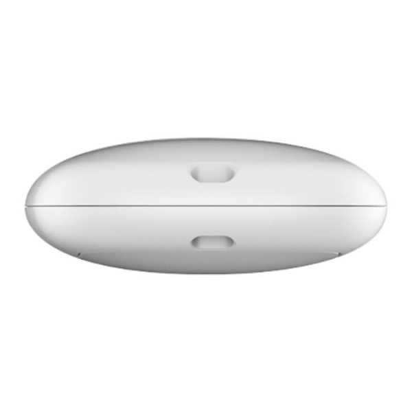 Heiman HS1RC-E Tuya Smart Zigbee tālvadības pults