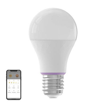 Yeelight GU10 Smart Bulb W4 (regulējama) - 1gab