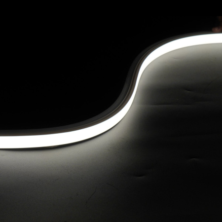 GMT1616-DMX512 White neon light-24V