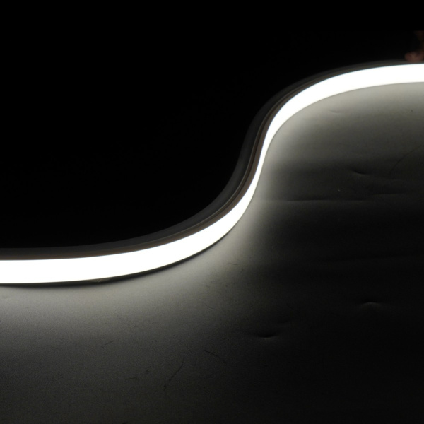 GMT1616-White light-24V