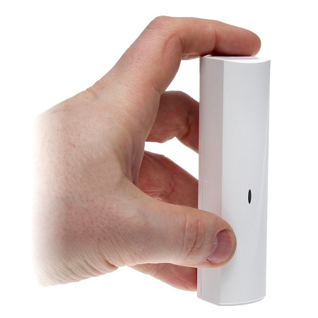 DAUDZLĪDZĒJS BEZVADU DETEKTORS MXD-300 SATEL