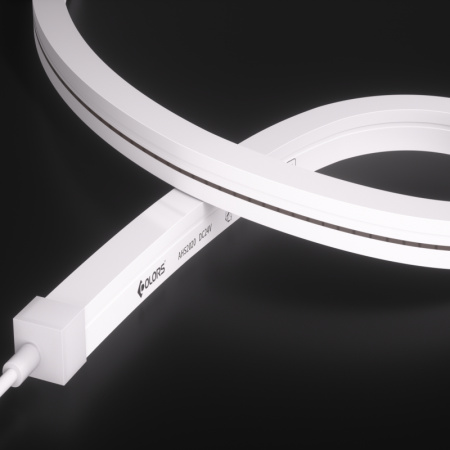 AHS2020-White light-48V