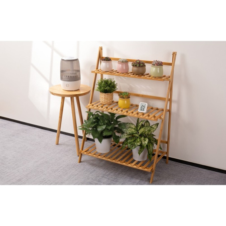 Termometrs un higrometrs SwitchBot termometrs un higrometrs Plus