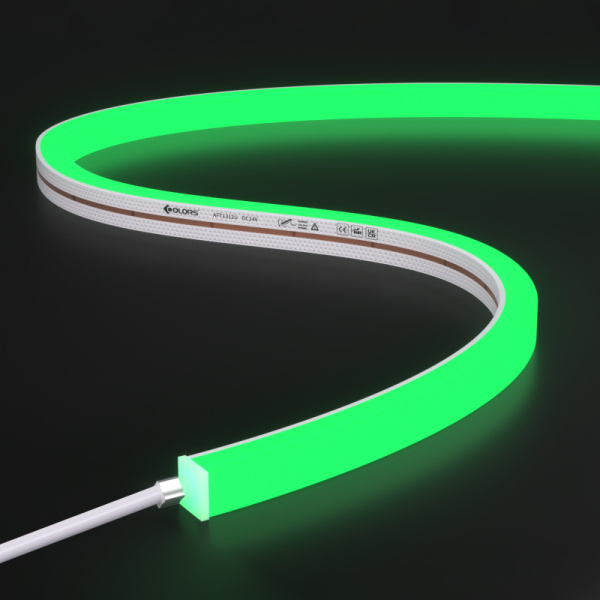 AFT1312U-Color light-24V