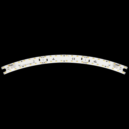 DY8160-24V-20mm-08A45