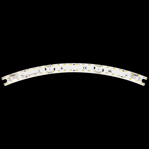 DY8160-24V-20mm-08A45