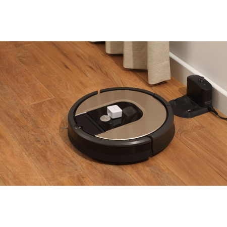 Bezvadu tālvadības slēdzis SwitchBot-S1 (balts)