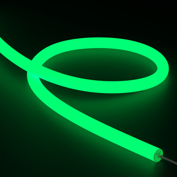 NNR30-Color light-24V