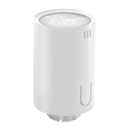 Viedais termostata vārsts MTS150HK (HomeKit) Meross