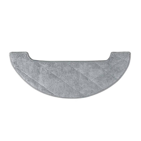 Mops priekš Viomi S9