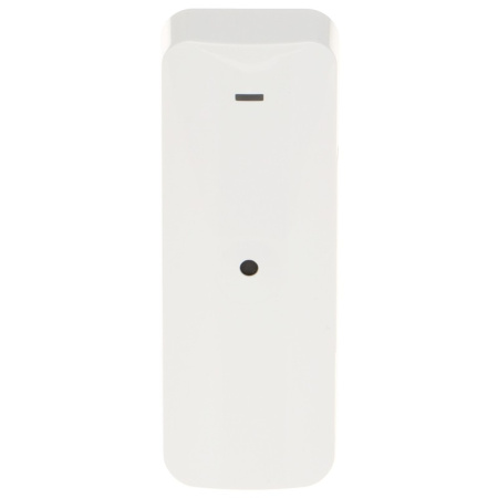 BEZVADU AKUSTISKAIS STIKLA PLŪZUMA DETEKTORS AX PRO DS-PDBG8-EG2-WE Hikvision