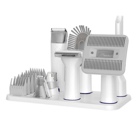 Mājdzīvnieku kopšanas komplekts Oneisall LM2