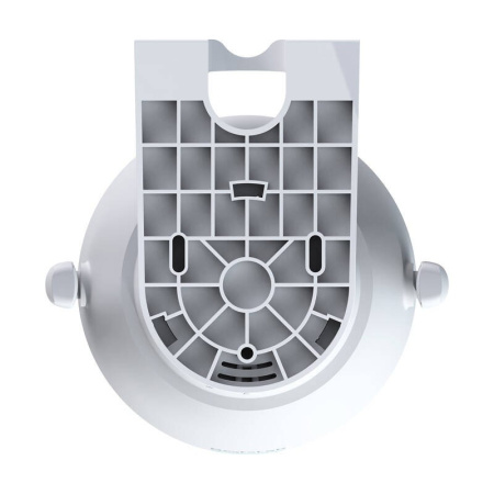 360° iekštelpu WiFi kamera Botslab PT W311 3MP