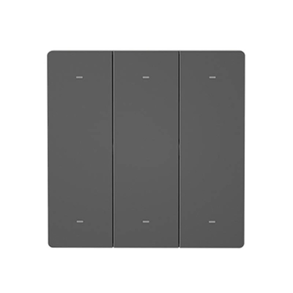 Smart Scene sienas slēdzis Sonoff R5