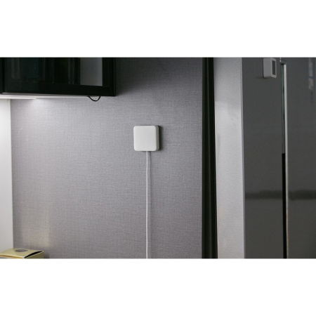 Viedā tālvadības pults SwitchBot Hub mini