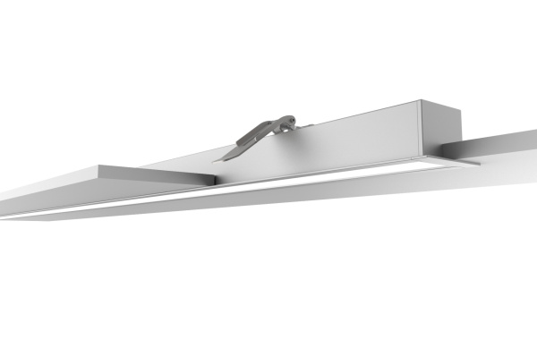 LE5535FD_Luminaire