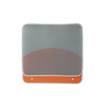 Inteliģenta pašattīroša kaķu smilšu kaste PetKit Pura MAX