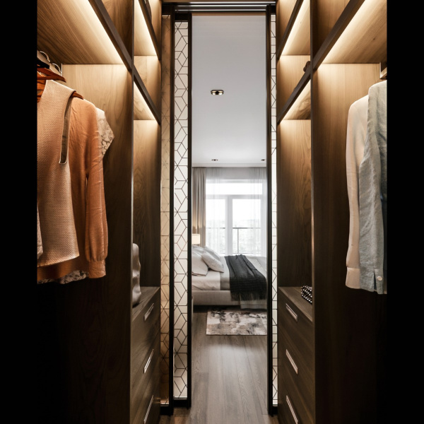 NTT0606-White light-24V