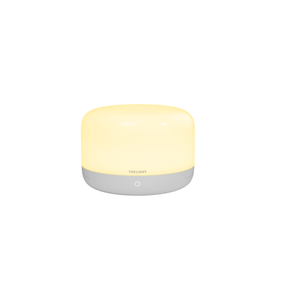 Smart Yeelight Bedside Lamp D2