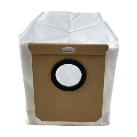 Putekļu maisiņš Roidmi EVE CC