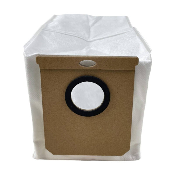 Putekļu maisiņš Roidmi EVE CC