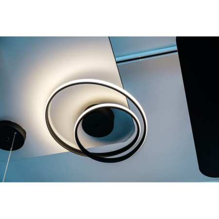 Viedā šūnu lampa 70cm 35W Zigbee