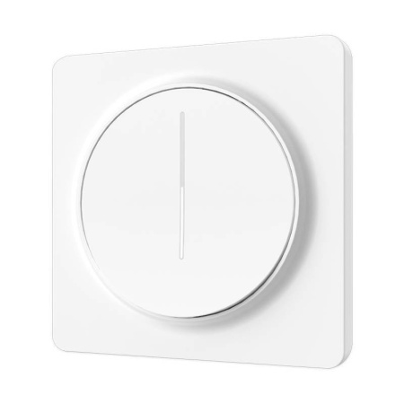 WiFi pieskāriena gaismas dimmer KT TUYA sērija