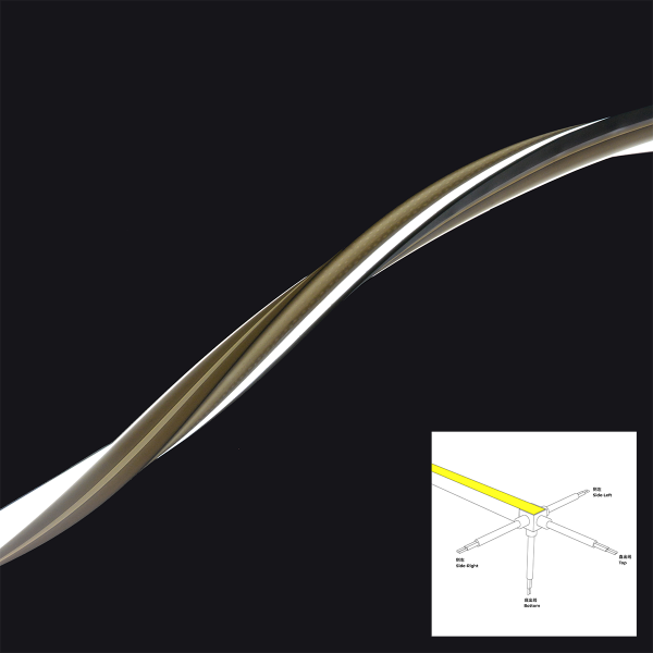 NM3D1515-White light-24V