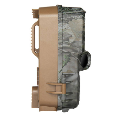 KJK 48MP WIFI fotoattēlu slazds (KJK-LCK228)