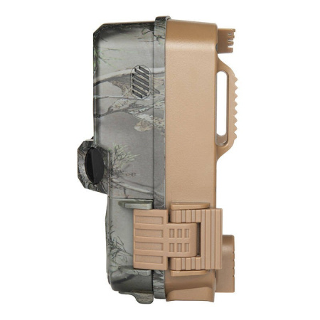 KJK 48MP WIFI fotoattēlu slazds (KJK-LCK228)