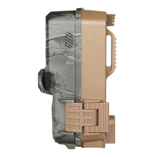 KJK 48MP WIFI fotoattēlu slazds (KJK-LCK228)