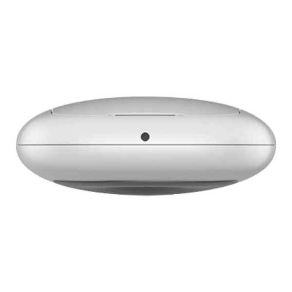 Heiman HS1RC-E Tuya Smart Zigbee tālvadības pults