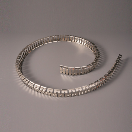 AS-LX24242527X°M-980