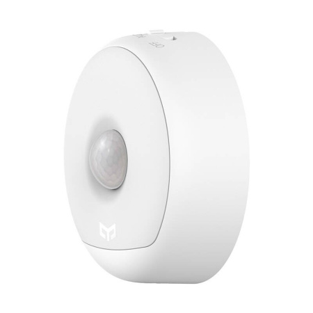 Yeelight Sensor NightLight nakts lampa ar kustības sensoru