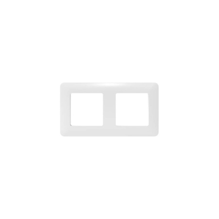 Dubultbalts rāmis RM sērijas ierīcēm