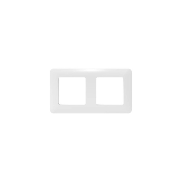 Dubultbalts rāmis RM sērijas ierīcēm