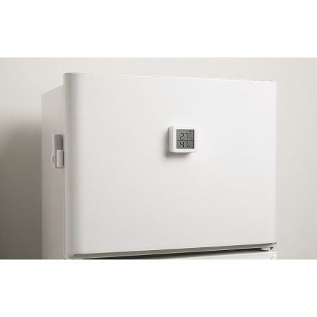 Termometrs un higrometrs SwitchBot Termometrs un higrometrs