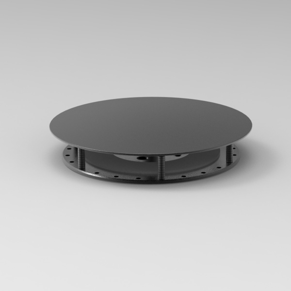 AS-NNR13 ACCESSORIES