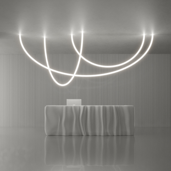 NNR40-White light-24V(HP)