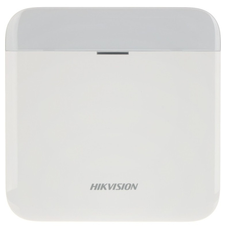 BEZVADU SIGNALIZĀCIJAS VADĪBAS PANELIS AX PRO DS-PWA64-L-WE Hikvision