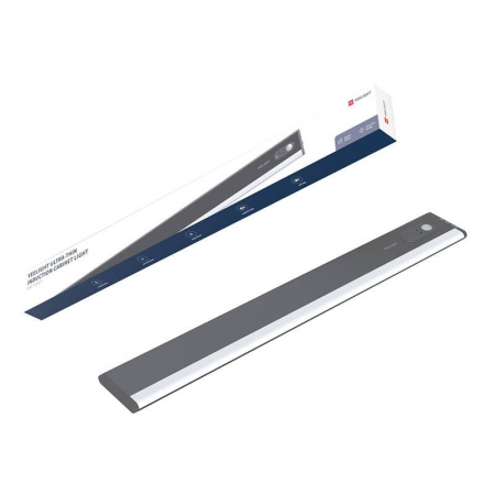 Yeelight īpaši plāns kustības sensora skapja apgaismojums A50