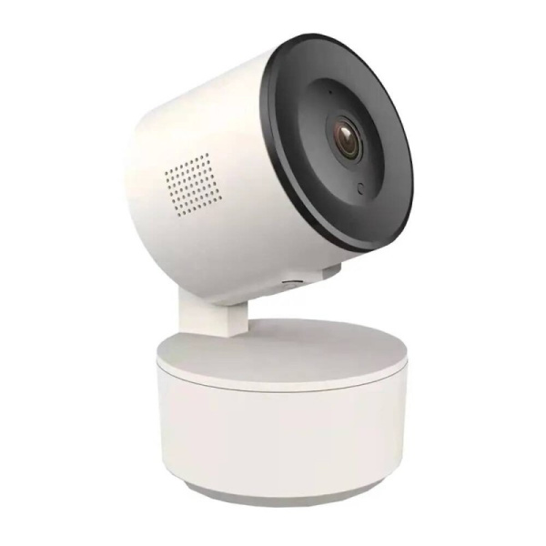 Onvif viedā Wi-Fi kamera