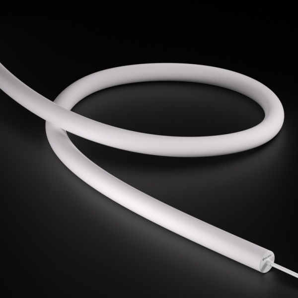 NNR30-White light-48V