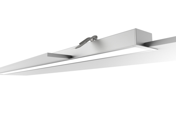 LE6935(F)FD_Luminaire
