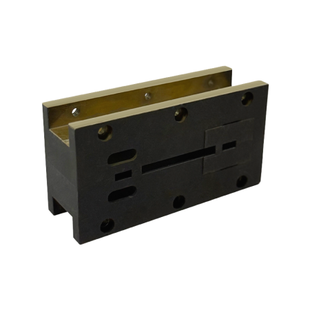 AS-AFS1217SS0-ENP-Top