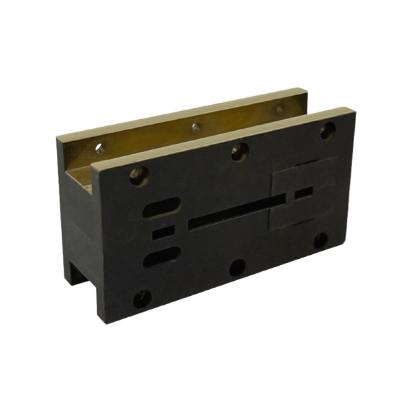 AS-AFT1312(U)7SS0-ENP-Side(L)