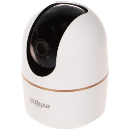 IP PTZ CAMERA INDOOR h2A Hero A1 Wi-Fi — 1080p 3,6 mm DAHUA