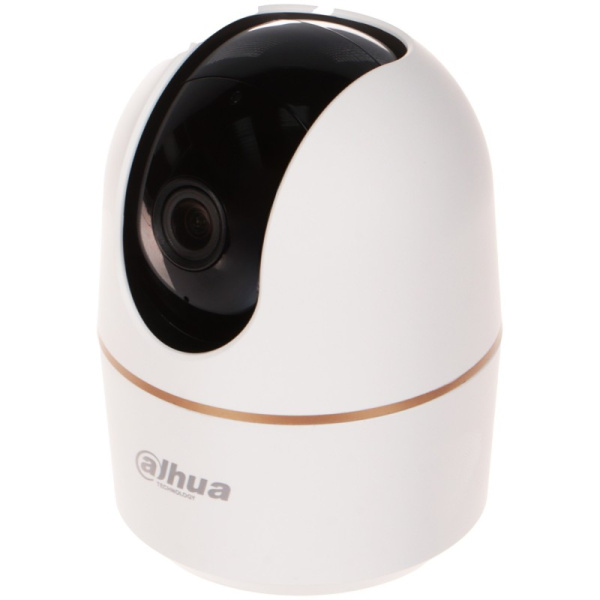IP PTZ CAMERA INDOOR h2A Hero A1 Wi-Fi — 1080p 3,6 mm DAHUA