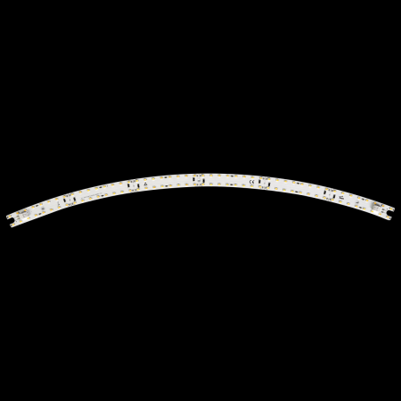 DY8160-24V-20mm-15A45